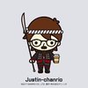 Justin M.